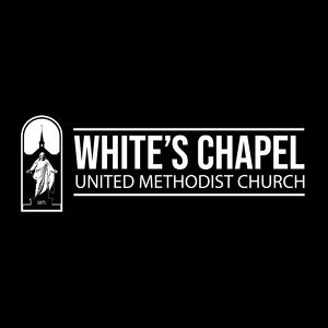 Event Home: White's Chapel's Campaign to Forgive $1.5M of medical debt in Tarrant and Dallas Counties, Texas